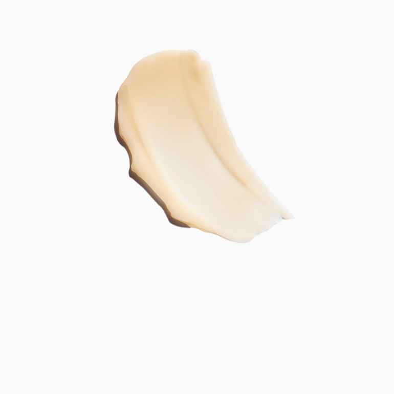 Rejuvenating Overnight Facial Mask