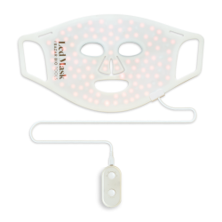 Masque Led - Led Mask