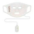 Led Mask