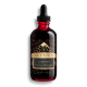 Comfrey Solution
