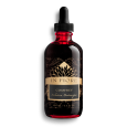 Comfrey Solution