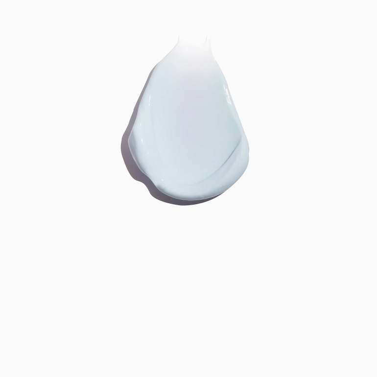 Crème Rafraichissante SFP 50