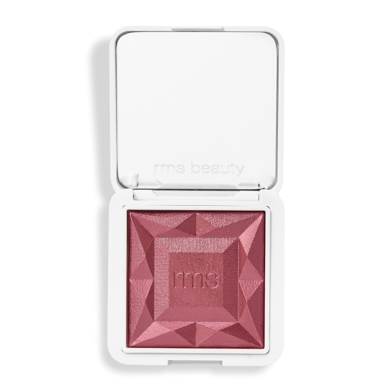 Blush Poudre Hydratant "Re" Dimension - Hanky Panky