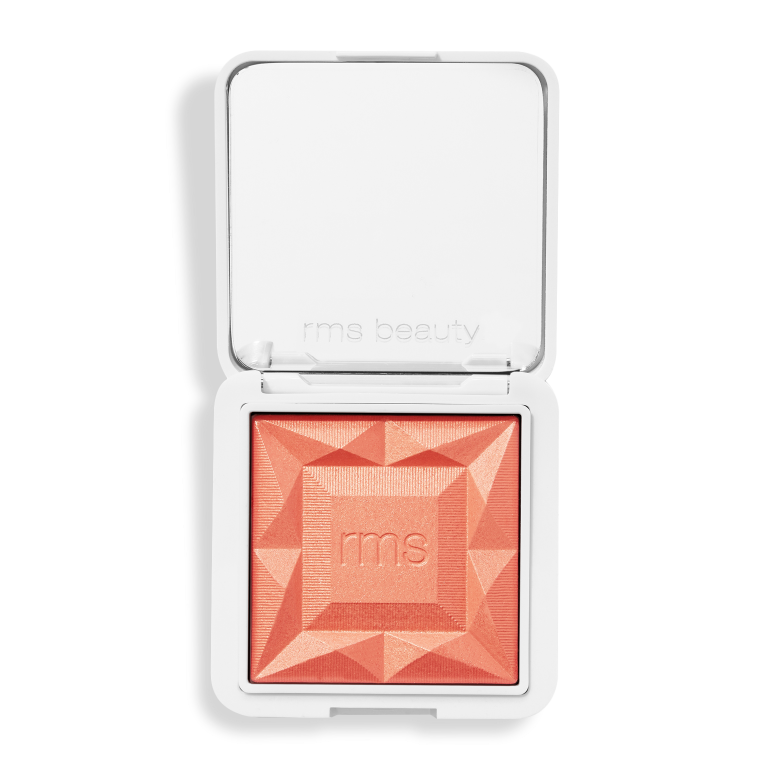 Re" Dimension Hydra Powder Blush