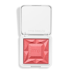 Blush Poudre Hydratant "Re" Dimension