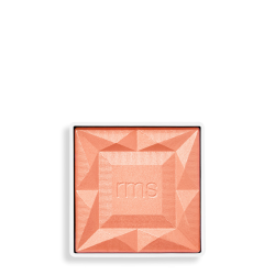 Recharge Blush Poudre Hydratant "Re" Dimension