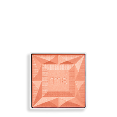 Recharge Blush Poudre Hydratant "Re" Dimension - Mai Tai