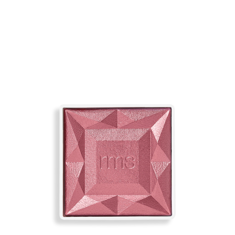 Recharge Blush Poudre Hydratant "Re" Dimension - Hanky Panky