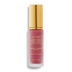 Essence Self Juvenescent Ruby