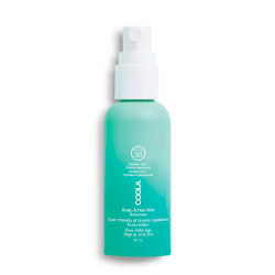 Scalp & Hair Mist Organic Sunscreen SPF 30