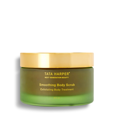 Smoothing Body Scrub - Gommage Corps Lissant