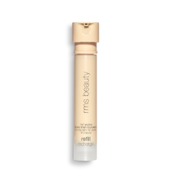 ReEvolve Natural Finish Foundation Refill