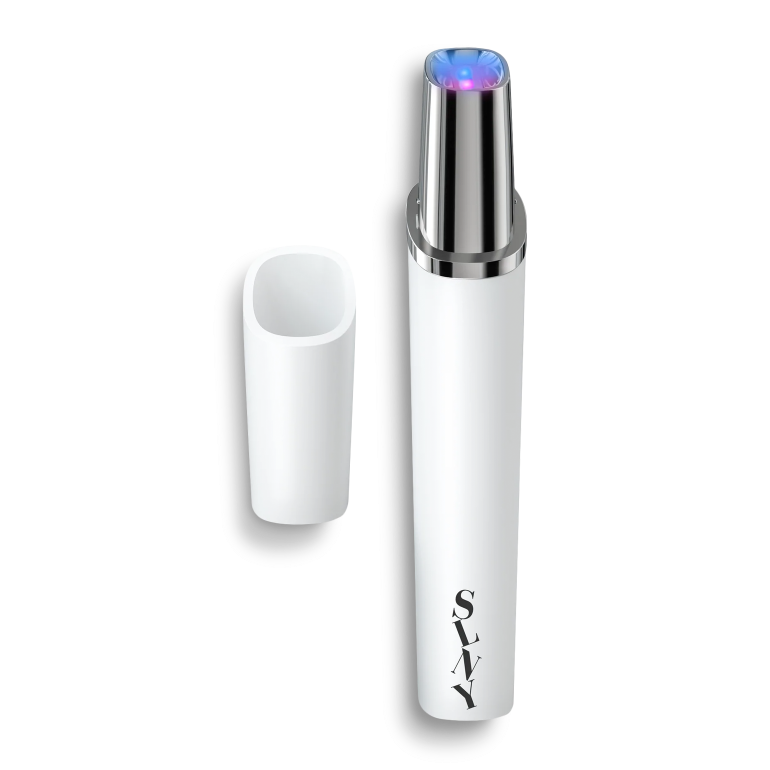 Super Blue Led Zit Stick