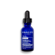 Brightening Serum - Vitamin C & E + Hyaluronic Acid