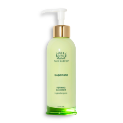 Superkind Refining Cleanser