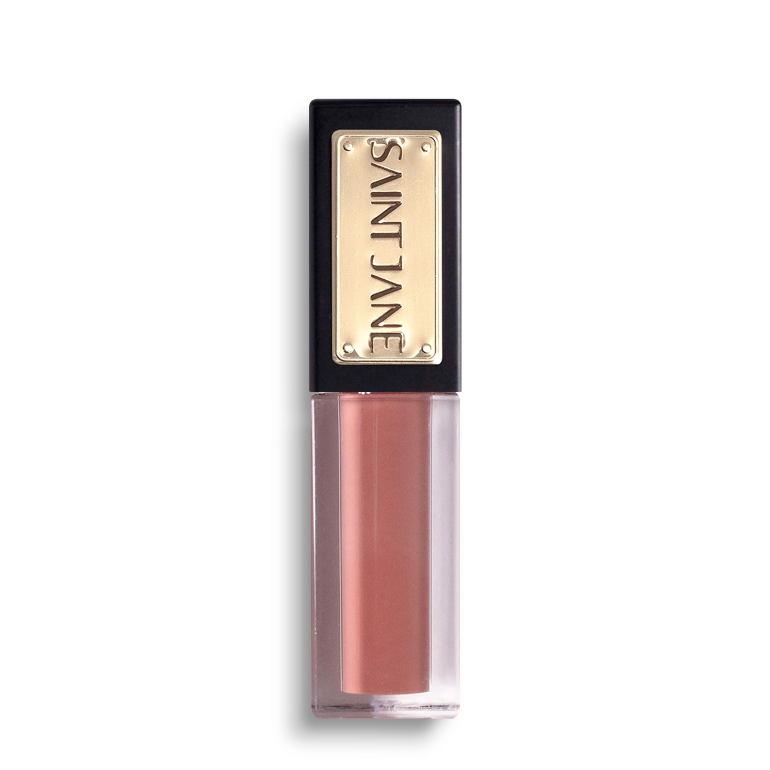 Luxury Lip Shine