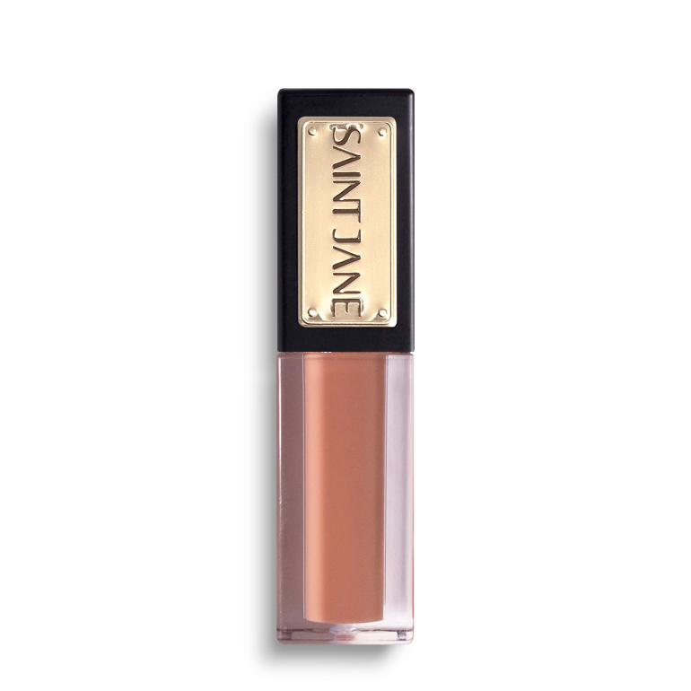 Luxury Lip Shine - Tonic