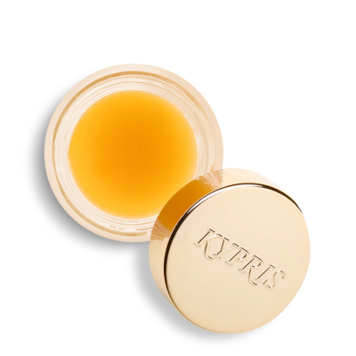 Lip Elixir Balm