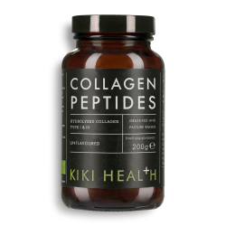 Bovine Collagen Peptides Powder