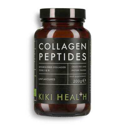 Bovine Collagen Peptides Powder