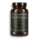 Bovine Collagen Peptides Vegicaps