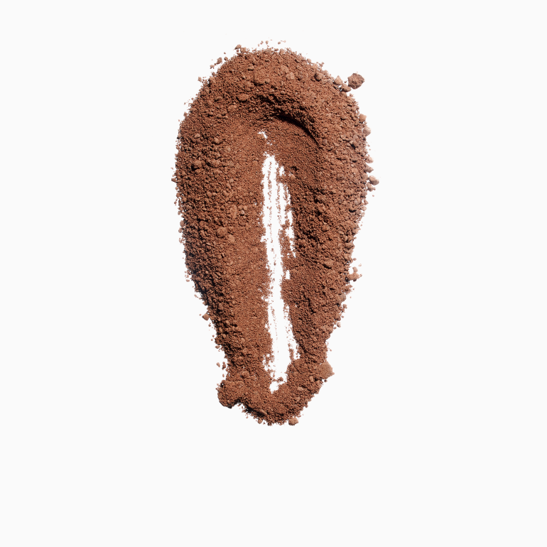 Mushroom Extract Cacao Powder
