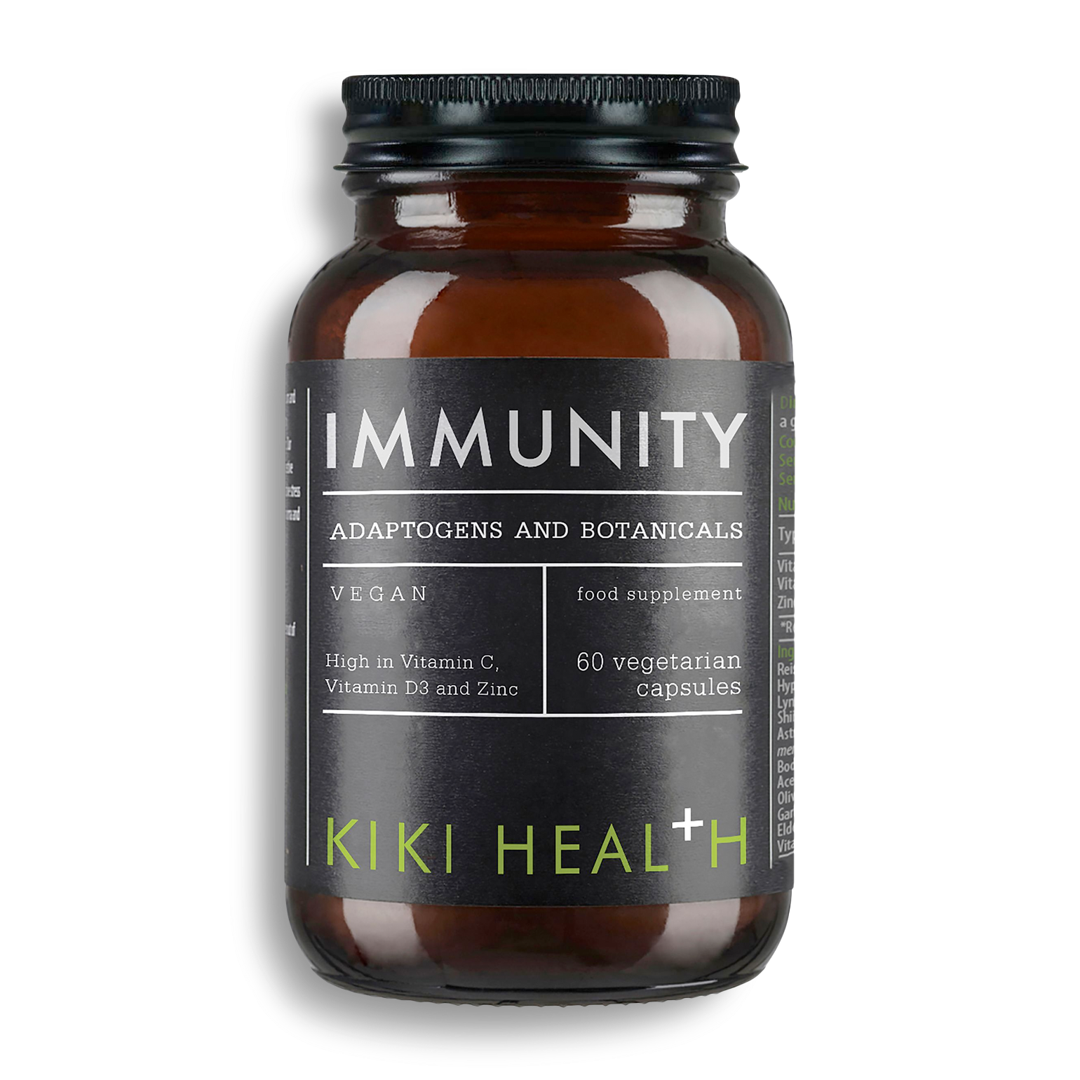 immunity-blend-vegicaps.jpg