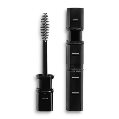 Recharge Im-Possible Mascara
