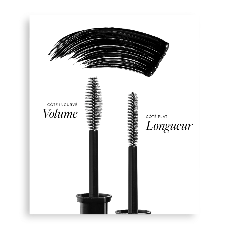 Im-Possible Mascara