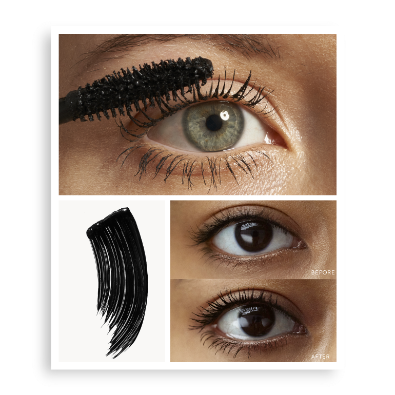 Im-Possible Mascara