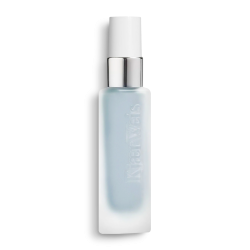 The Beautiful Night Potion