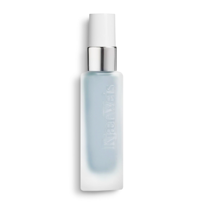 The Beautiful Night Potion