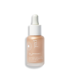 The Impossible Glow - Concentré Eclat Illuminateur Rose Gold