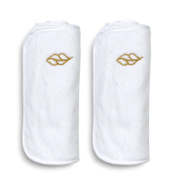 Facial Towel