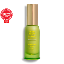 Resurfacing Serum