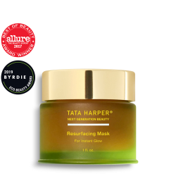 Masque Resurfaçant - Tata Harper