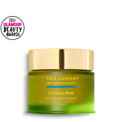 Purifying Mask