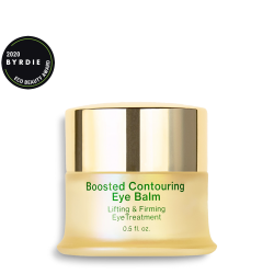 Boosted Contouring Eye Balm