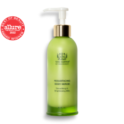 Resurfacing Body serum