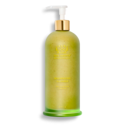 Regenerating Cleanser