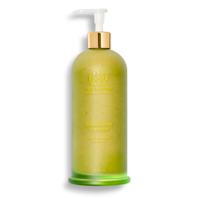 Regenerating Cleanser