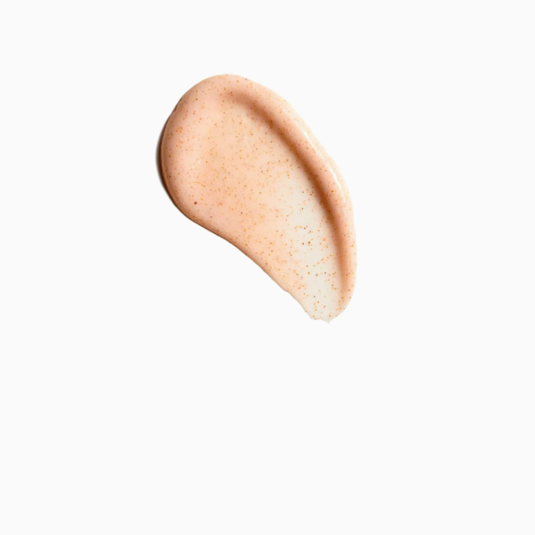 Regenerating Cleanser