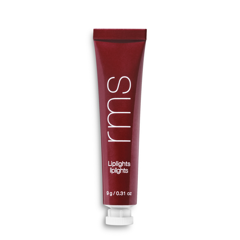 Liplights Cream Lip Gloss