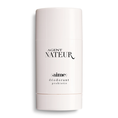 ( Aime ) Probiotic Deodorant