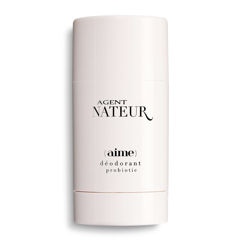 ( Aime ) Probiotic Deodorant