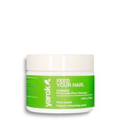 Styling gel Feed Your Do