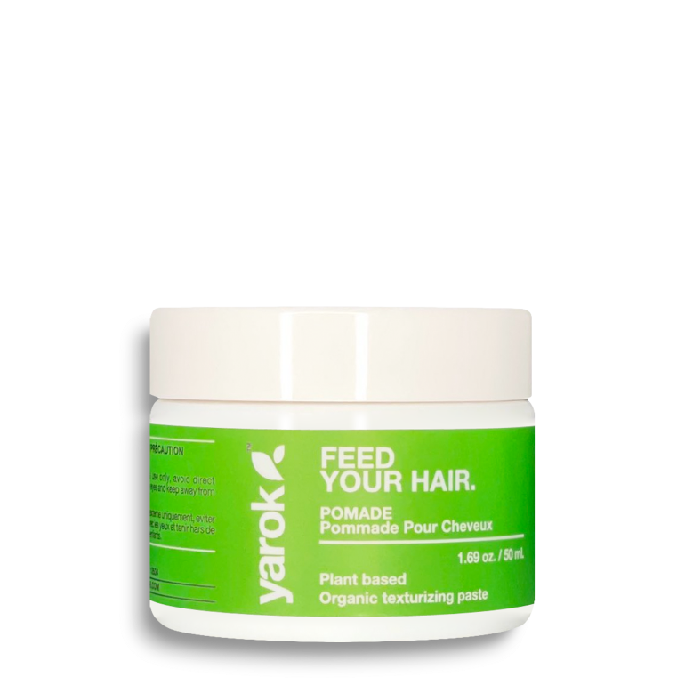 Styling gel Feed Your Do