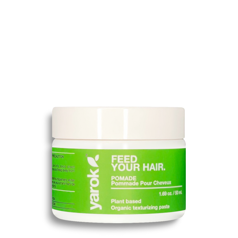 Pâte texturisante - Feed Your Hair