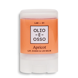 Lab Balm - Apricot