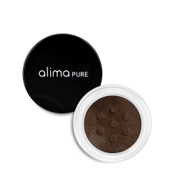 Eyeliner Minéral Luminous Shimmer